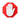 AdBlock Chrome Icon