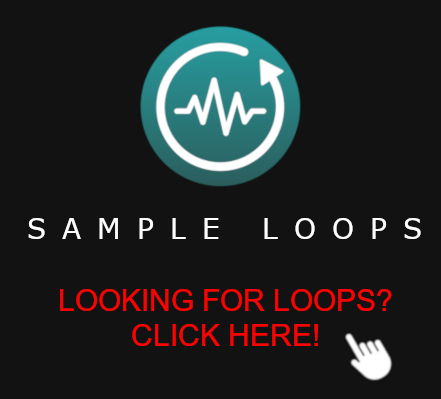 Sample Loops